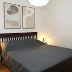 Mara Apartman Split