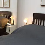 Mara Apartman *