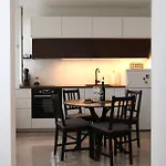 Apartman Mara *