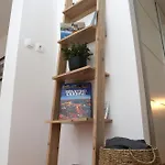 Apartman Mara
