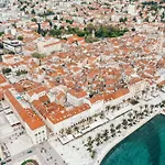 Mara Apartman Split