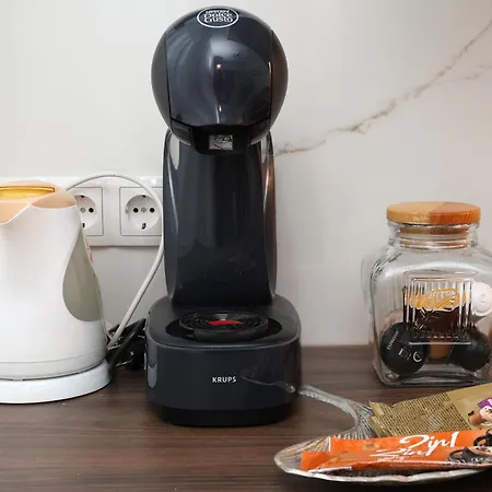 Apartamento Mara Split