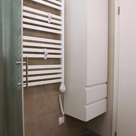 Mara Apartamento Split