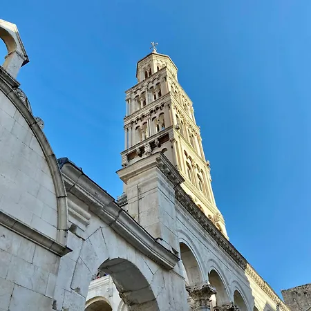 Mara Διαμέρισμα *