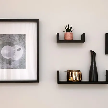 Mara Appartement Split