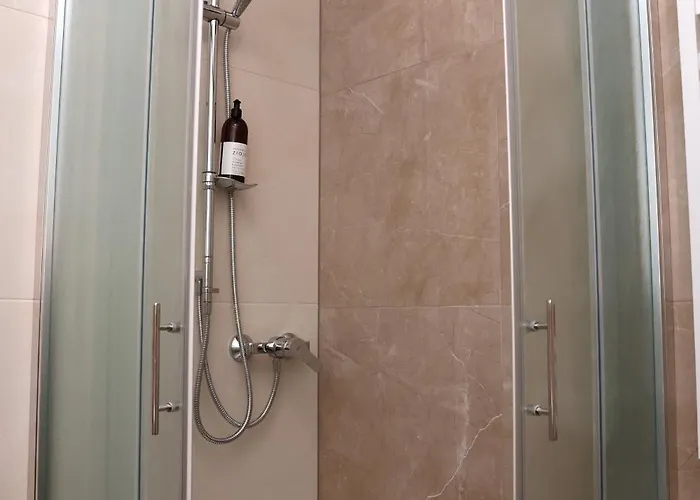 Mara Apartman